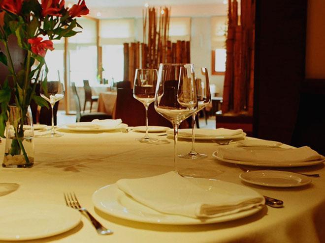 Hotel Torre De Sila Tordesillas Dış mekan fotoğraf