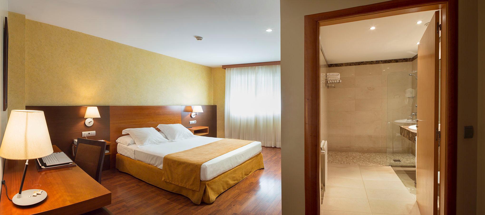 Hotel Torre De Sila Tordesillas Dış mekan fotoğraf