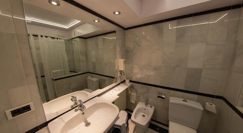 Hotel Torre De Sila Tordesillas Dış mekan fotoğraf