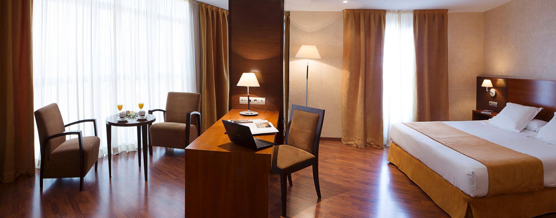 Hotel Torre De Sila Tordesillas Dış mekan fotoğraf