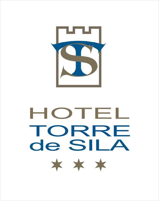 Hotel Torre De Sila Tordesillas Dış mekan fotoğraf