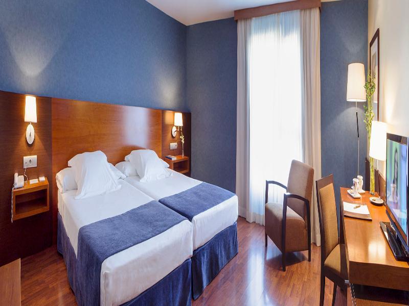 Hotel Torre De Sila Tordesillas Dış mekan fotoğraf